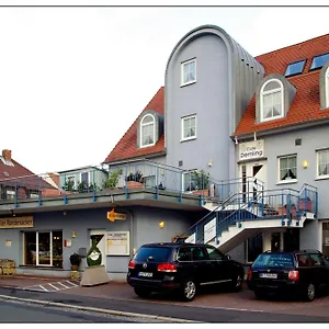 Demling Randersacker