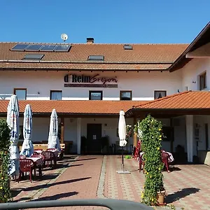 Gregori Kötzting